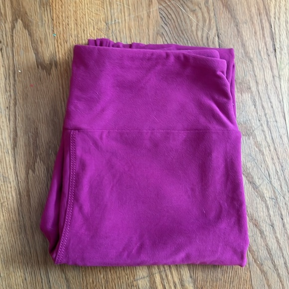 LuLaRoe Unworn Leggings - Picture 3 of 3